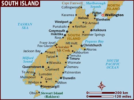 map_of_south-island.jpg